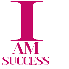 I Am Success